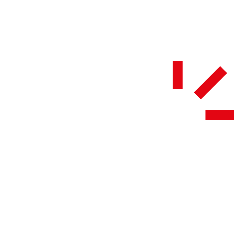 Callcenter Claro Chile logo