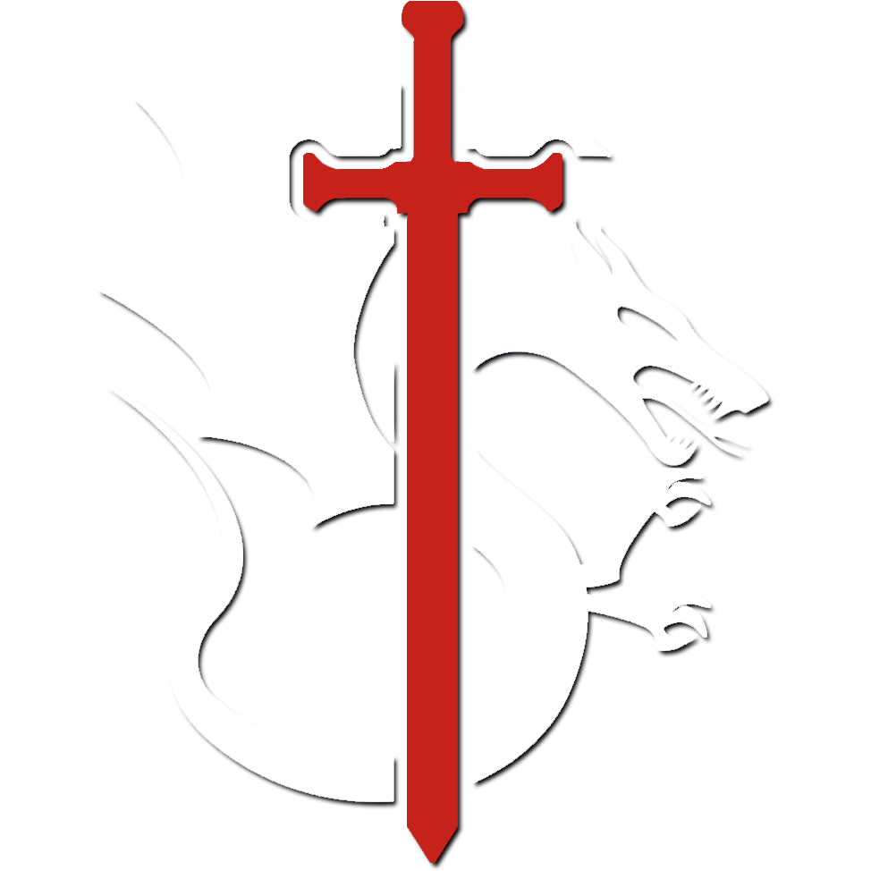 Desinfectadora San Jorge S.R.L logo