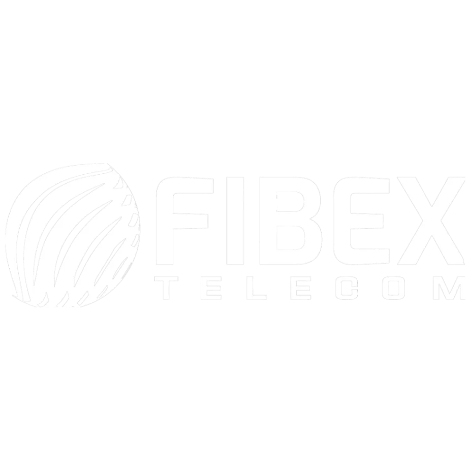 Gerente Comercial | Fibex Telecom logo