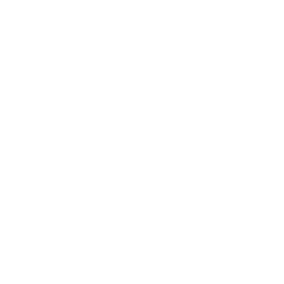 Loom Video Downloader logo
