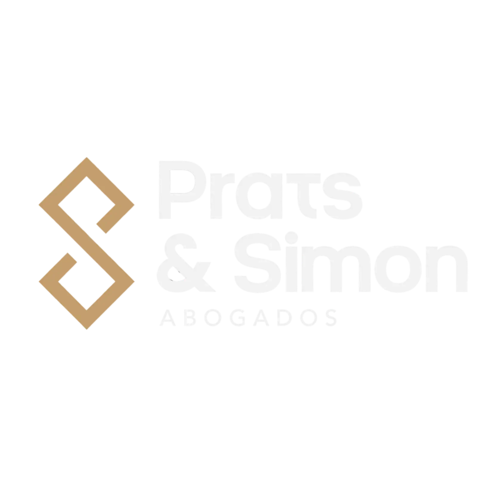 Prats & Simon Abogados logo
