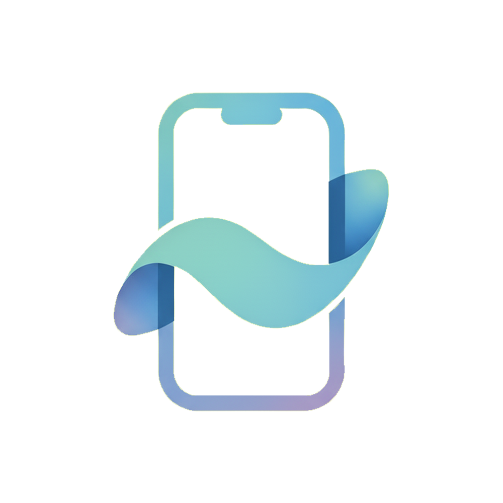 Reverse Phone Lookup logo