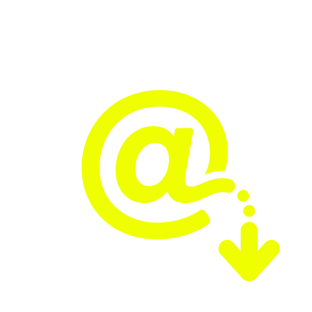 Website Data & Email Scraper logo