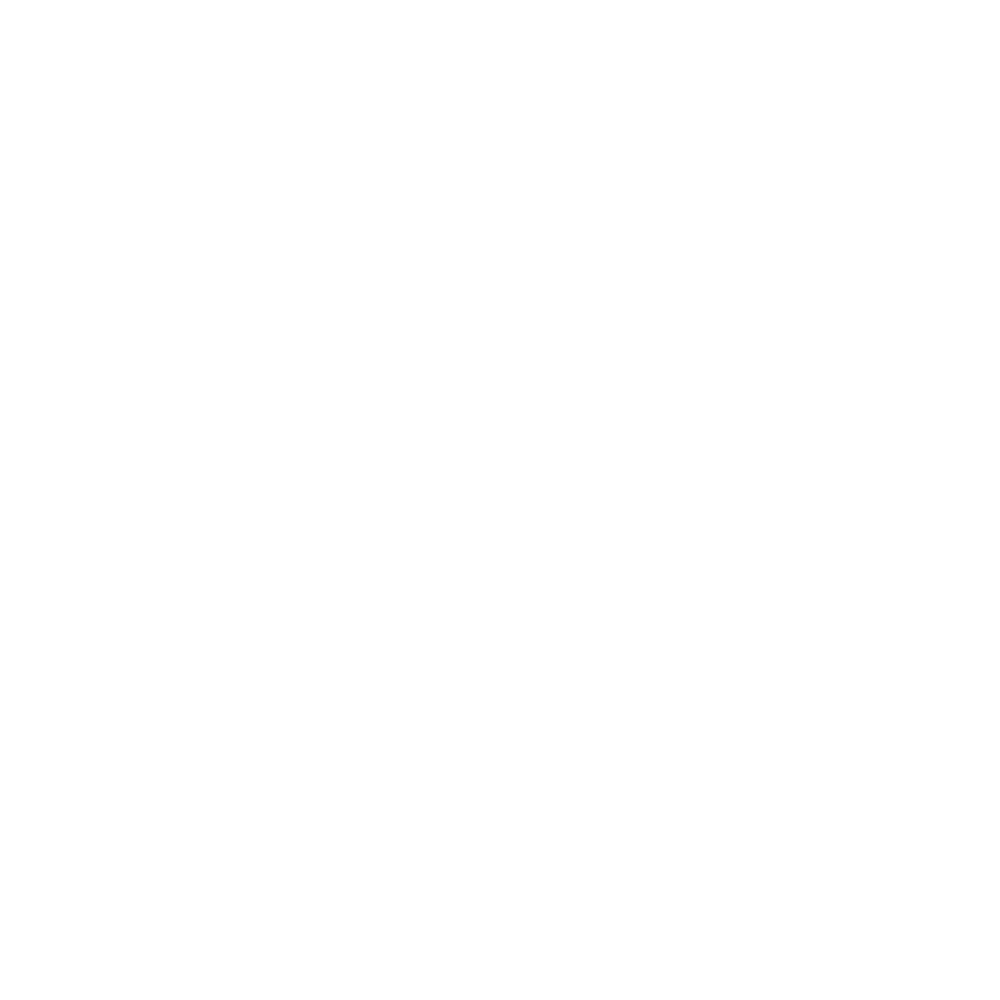 Zonaprop Scraper logo