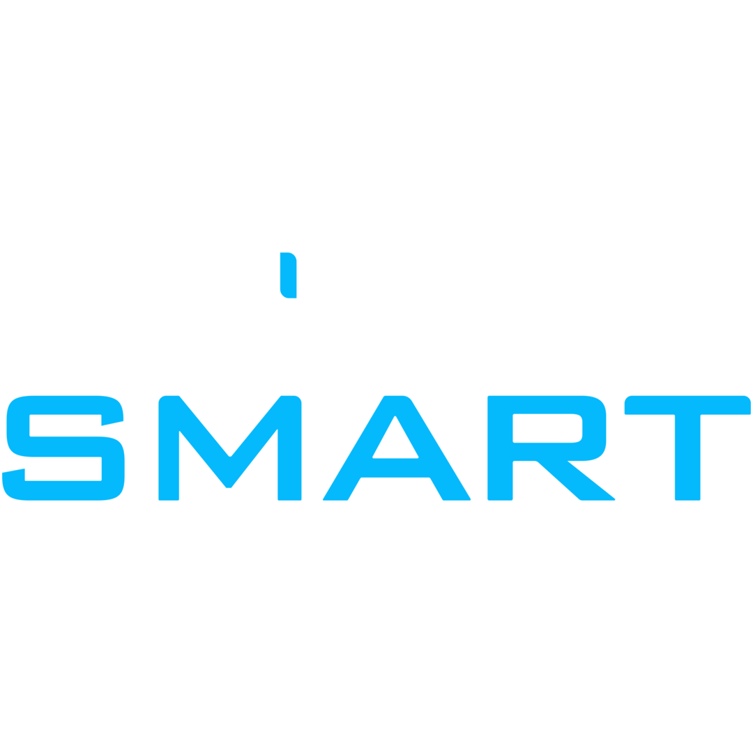 ZonaSmart | Cursos de Domótica logo