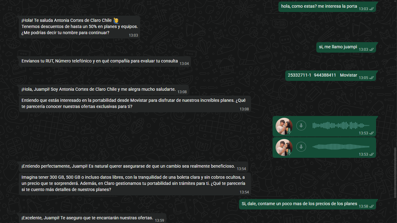 Asistente Ejecutivo en WhatsApp (1)