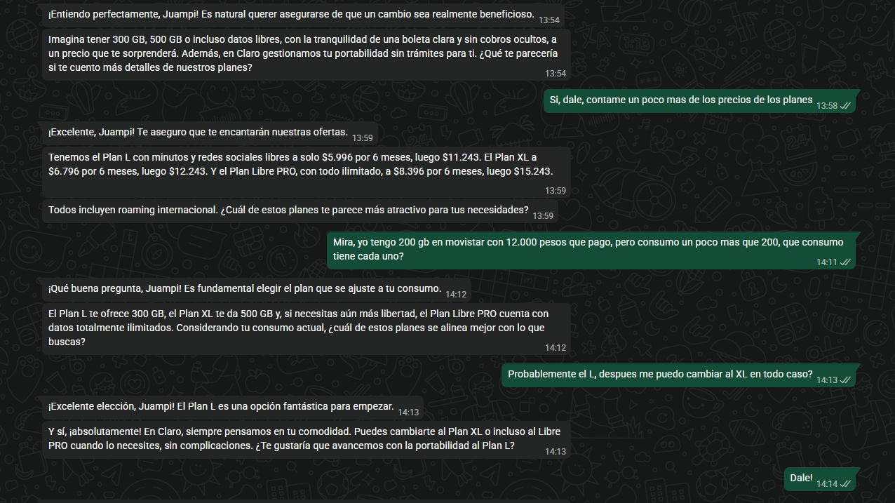 Asistente Ejecutivo en WhatsApp (2)