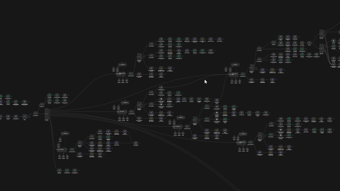 Fase 1: Ingesta de Datos